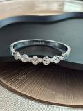 Bracciale Chanel Misura 17
