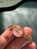 Bracciale Chanel