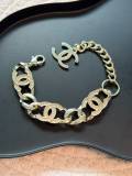 Bracciale Chanel 