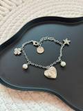 Bracciale Dior