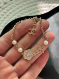 Bracciale Chanel