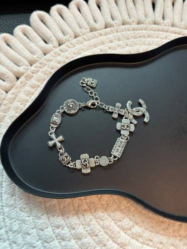 Bracciale Chanel