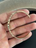 Bracciale Chanel