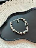 Bracciale Dior
