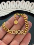 Bracciale Dior