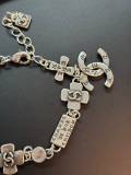 Bracciale Chanel