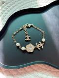 Bracciale Chanel
