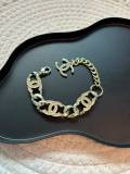 Bracciale Chanel 