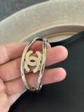 Bracciale Chanel
