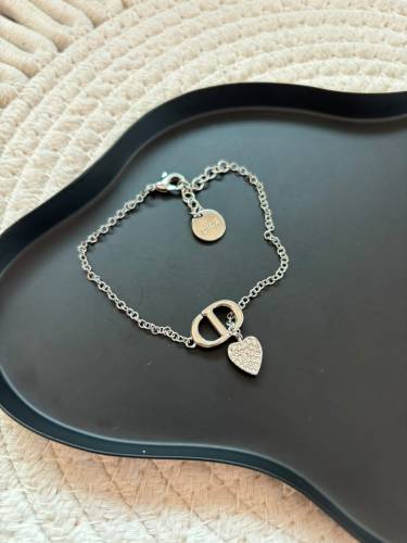 Bracciale Dior