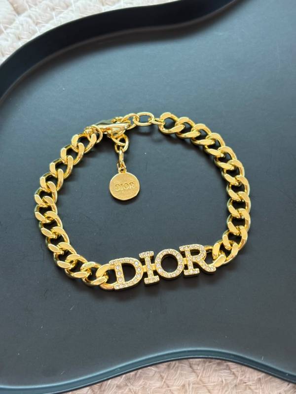 Bracciale Dior