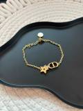 Bracciale Dior 