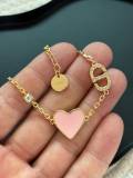 Bracciale Dior