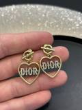 Orecchini Dior