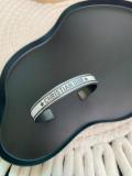 Bracciale Dior 