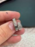 Anello Bvlgari