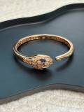 Bracciale Bvlgari misura 17 - Oro rosa