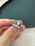 Anello Bvlgari