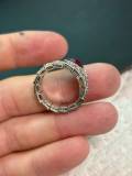 Anello Bvlgari