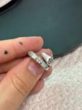 Anello Bvlgari