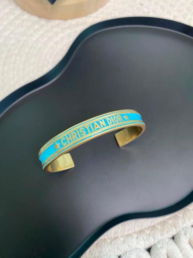 Bracciale Dior