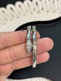 Bracciale Bvlgari misura 17