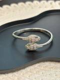 Bracciale Bvlgari misura 17