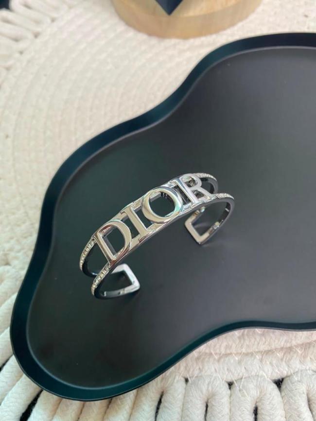 Bracciale Dior