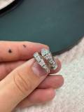Anello Bvlgari