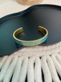 Bracciale Dior