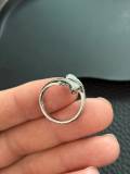 Anello Bvlgari