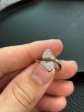 Anello Bvlgari