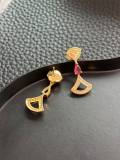 Orecchini Bvlgari