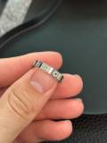 Anello Bvlgari