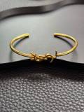 Bracciale YSL