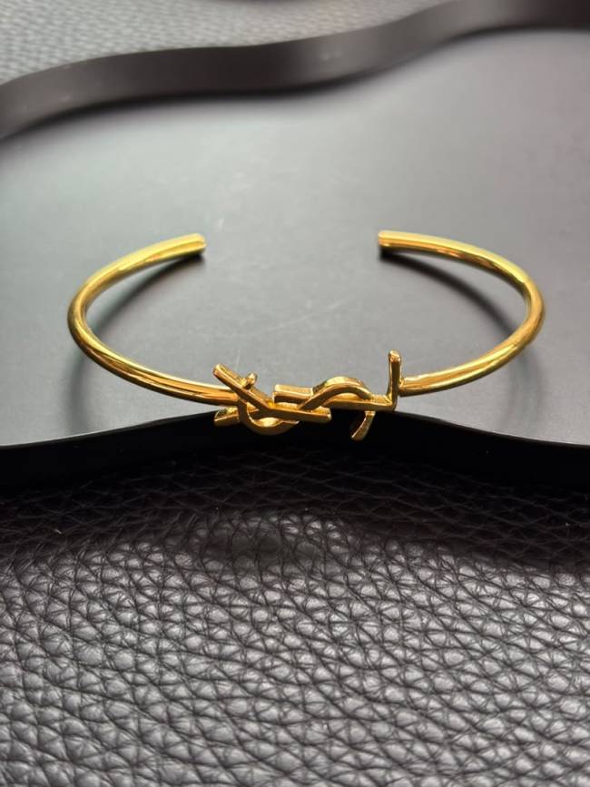 Bracciale YSL