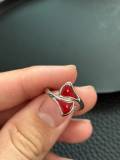 Anello Bvlgari