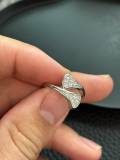 Anello Bvlgari