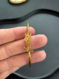 Bracciale YSL