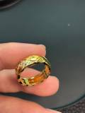 Anello Chanel  
