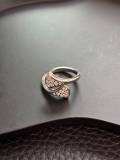Anello Bvlgari