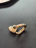 Anello Chanel