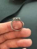 Anello Chanel  