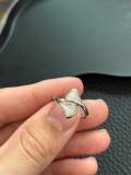 Anello Bvlgari