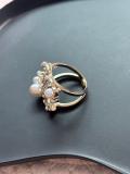 Anello Chanel