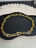 SET TIFFANY ( Orecchini, Bracciale e Collana )