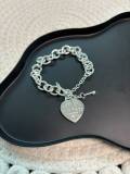 Bracciale Tiffany