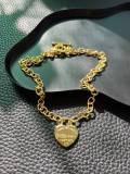 Collana Tiffany Lunga 40cm