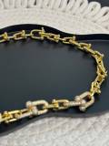SET TIFFANY ( Orecchini, Bracciale e Collana )