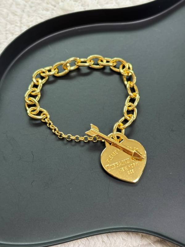 Bracciale Tiffany